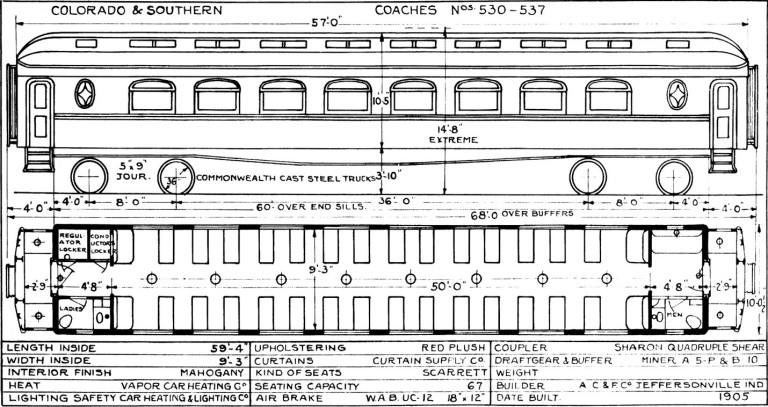 C&S 535 1.jpg