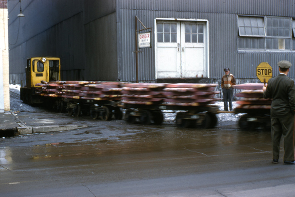 American Smelter & Refining 25, Canton, Balto, 12-31-60, by L. Rogers, MRHL Coll.jpg