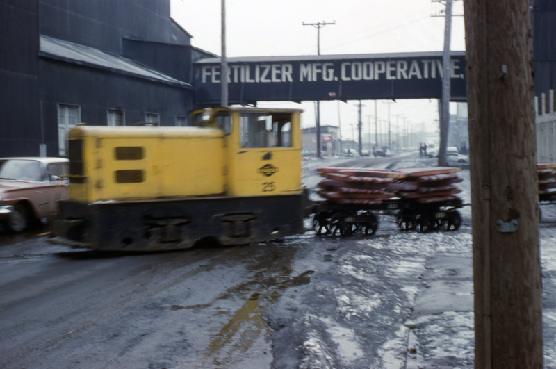 American Smelter & Refining 25, Canton, BAlto, 12-31-60, by L. Rogers, MRHL Coll (2).jpg