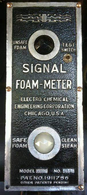 Foam-meter.jpg