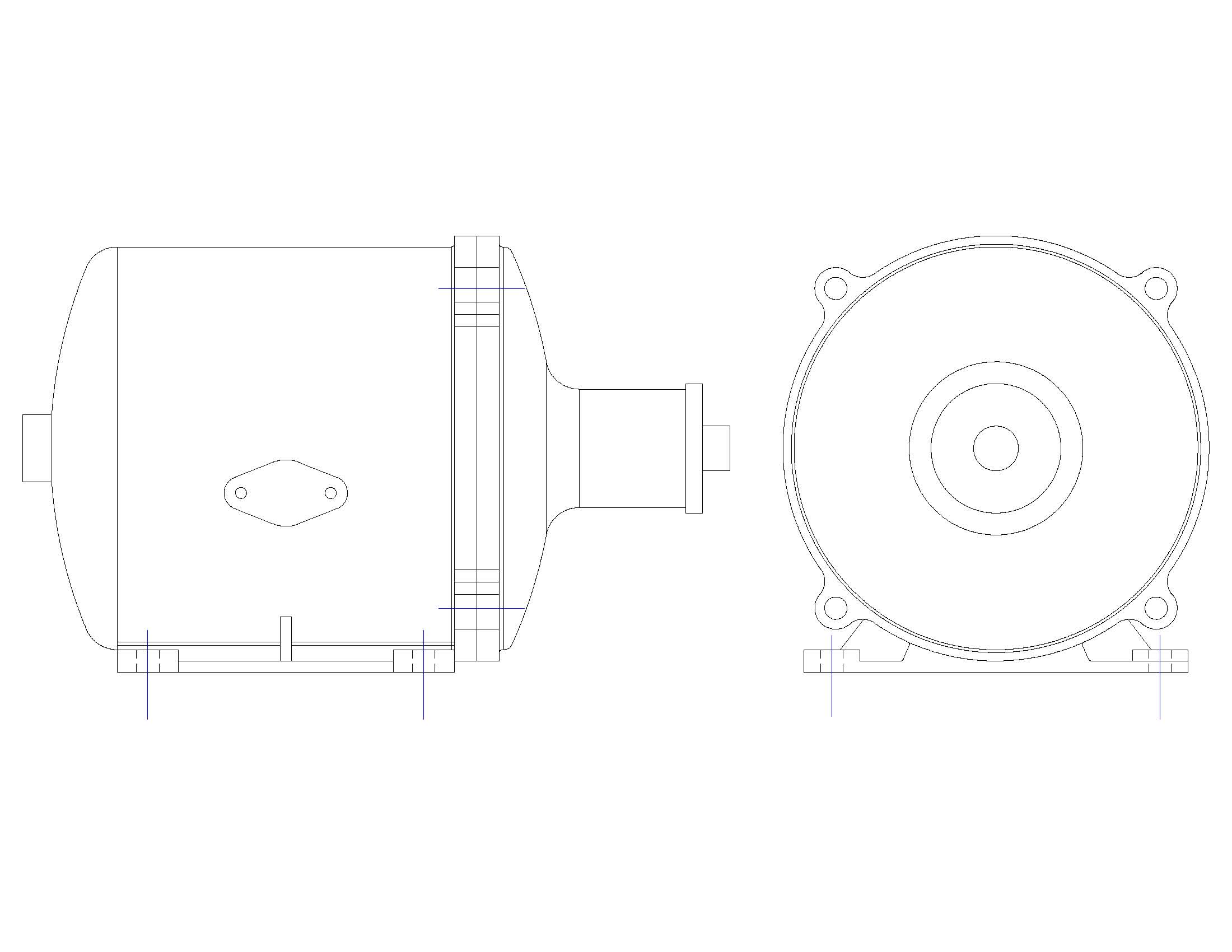 8in Brake Cylinder.jpg