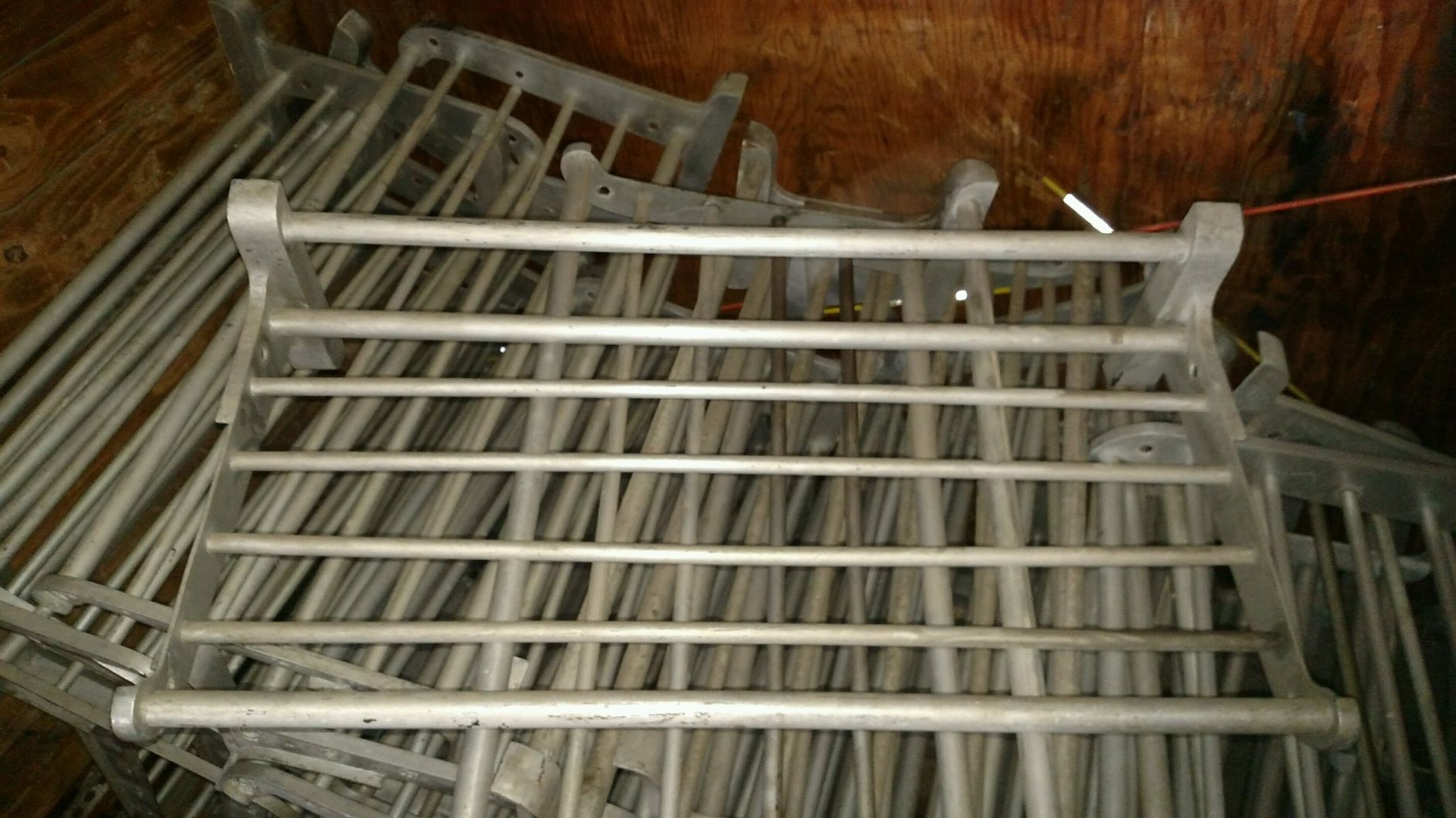 Luggage Racks 4.jpg