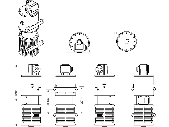 WABCO Air Pump.PNG