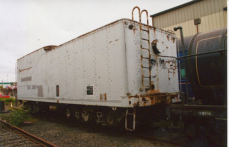 Mystery BCR Tender 2860 B.jpg