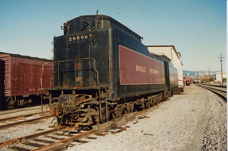 BCR Tender 2860B. 25 Feb 1991.jpg