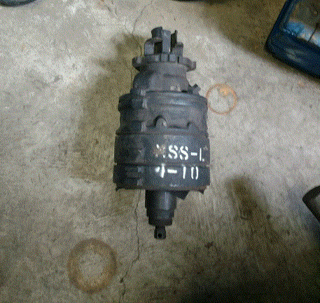 H6 brake valve.gif