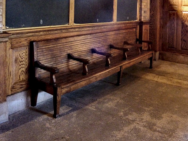 Bench Donated by Archie Hayden, 2017 -2.jpg