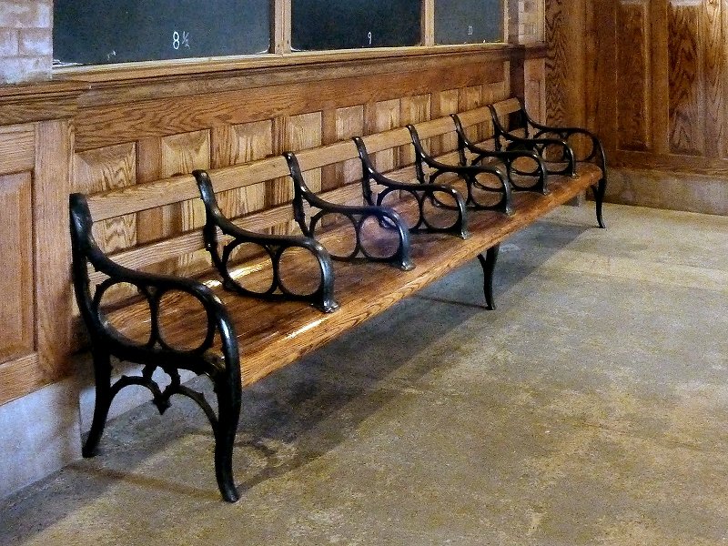 Bench Donated by Archie Hayden, 2017 -1.jpg