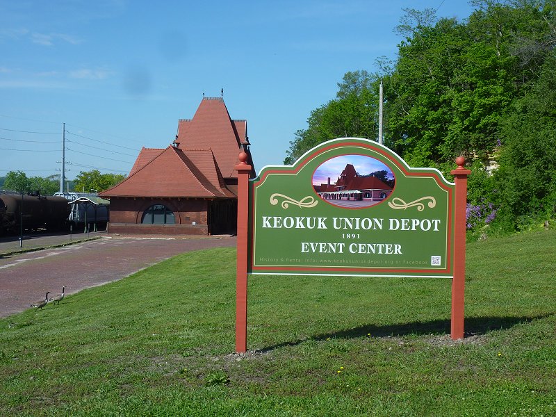 New Depot Sign_2019.jpg