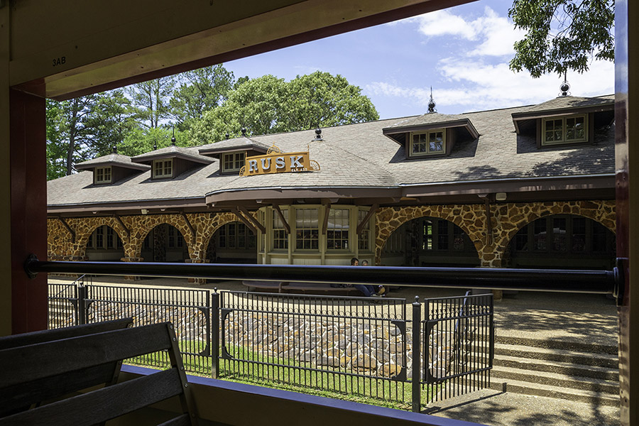 Rusk Depot View LR.jpg