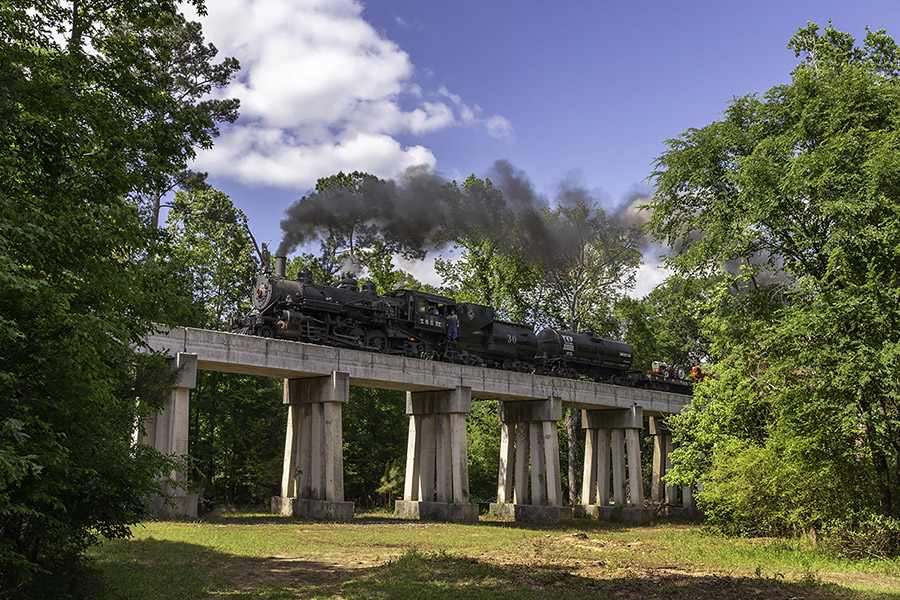 TGW 30 Cherokee County Trestle LR.jpg