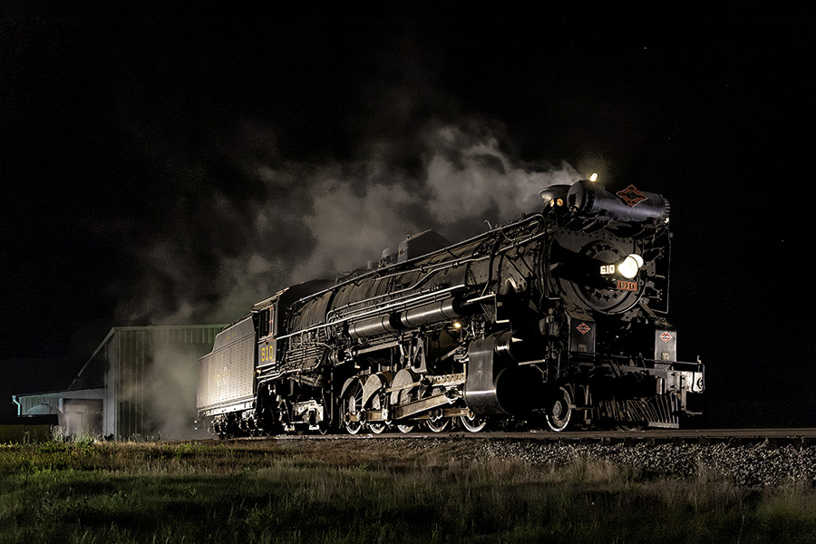 TP 610 Night Smoke  LR.jpg