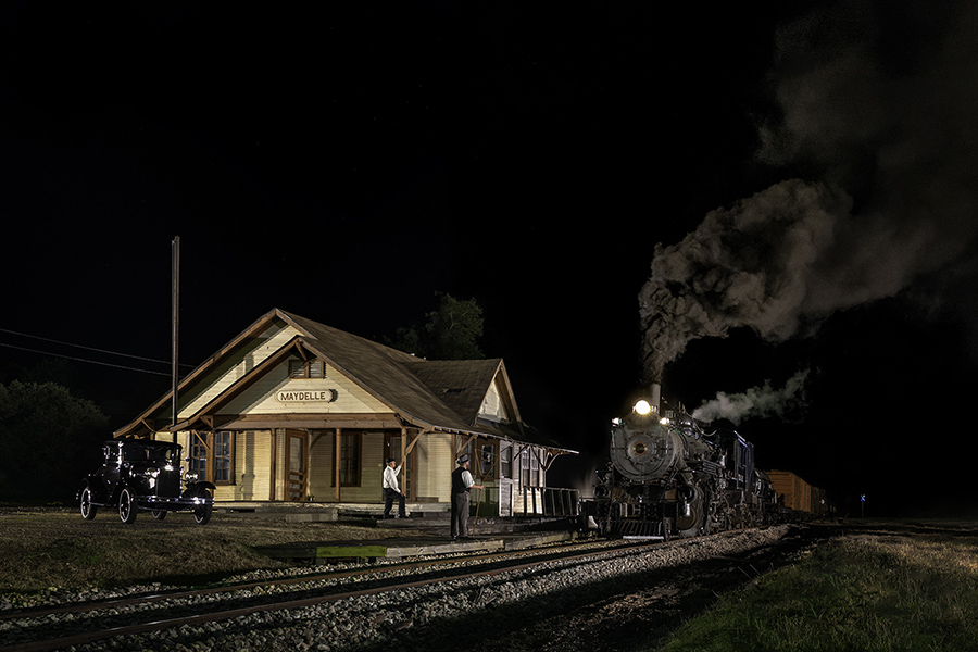 TSR 30 Maydelle Depot Night TO NA LR.jpg