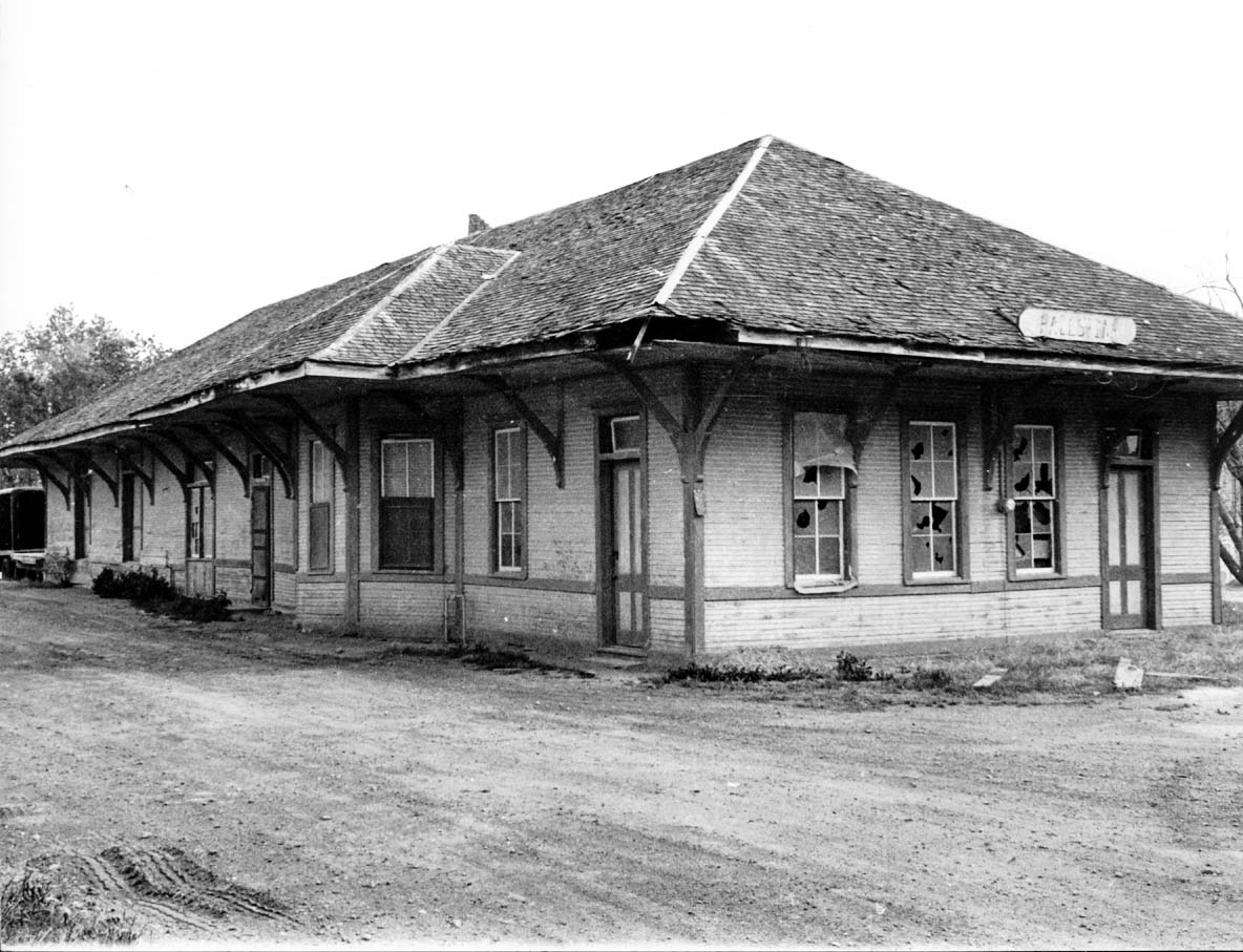 TSRR Palestine Depot.jpg