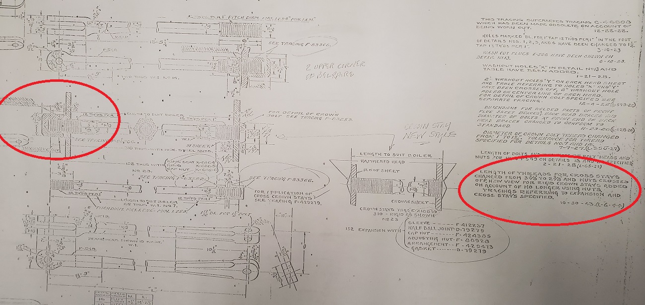 crown bolt modification.jpg