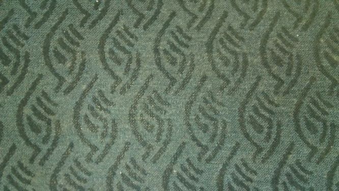 Quail Pattern sm.jpg