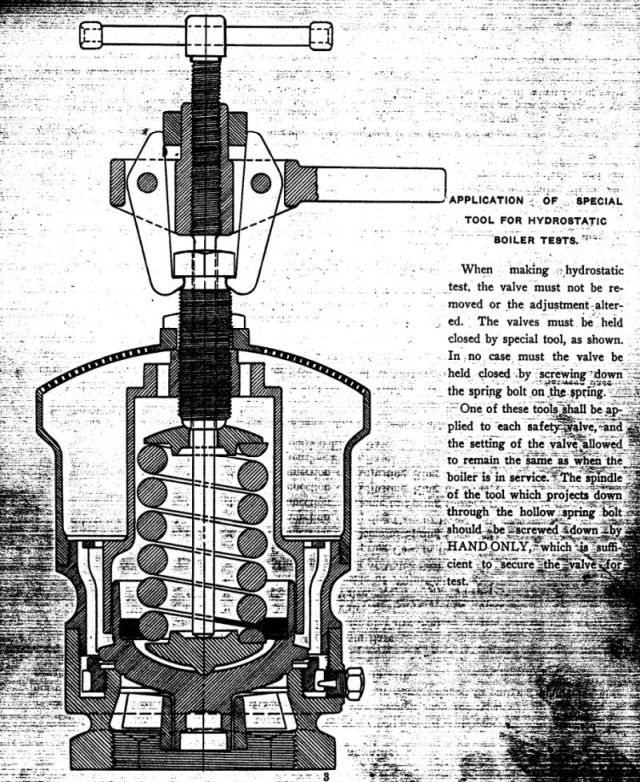 safety valve setting tool reduced.jpg