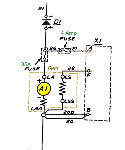 Aux Gen new wiring nogage.png