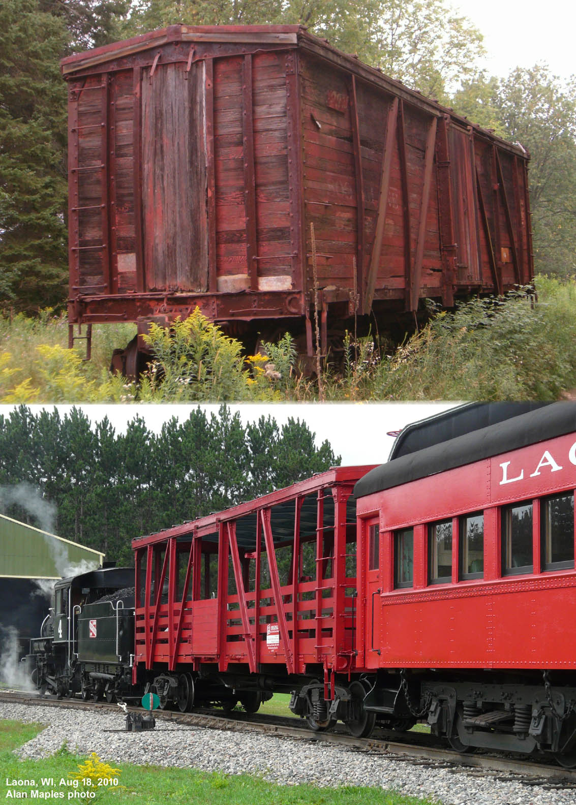 Laona & Northern Soo Line Boxcar.jpg