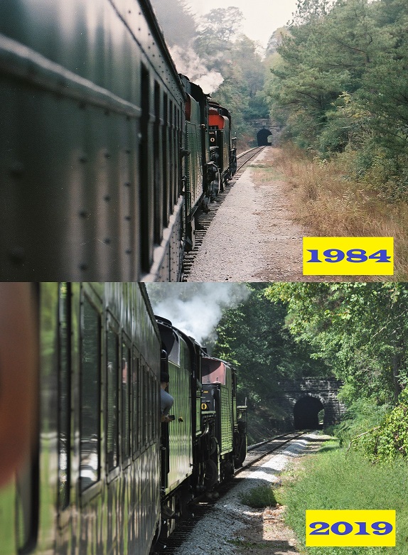 Tunnel Comparison 35 years apart - small.jpg