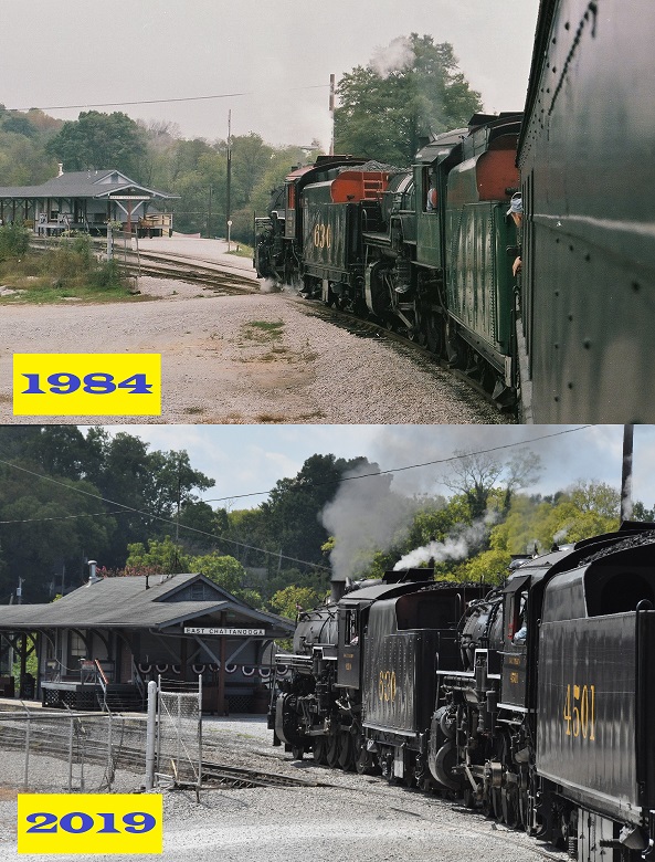 East Chattanooga Comparison 35 years apart - small.jpg