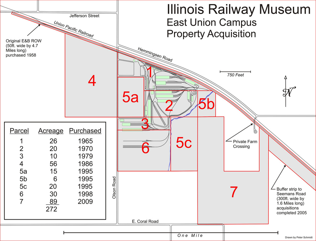 IRM Property Map.jpg