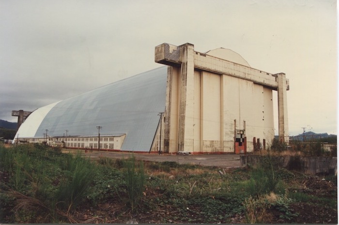 Tillamook 1990.jpg