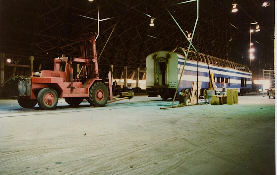 Tillamook Hanger Railcars.jpg