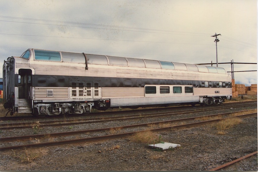 Tillamook 1990 9.jpg