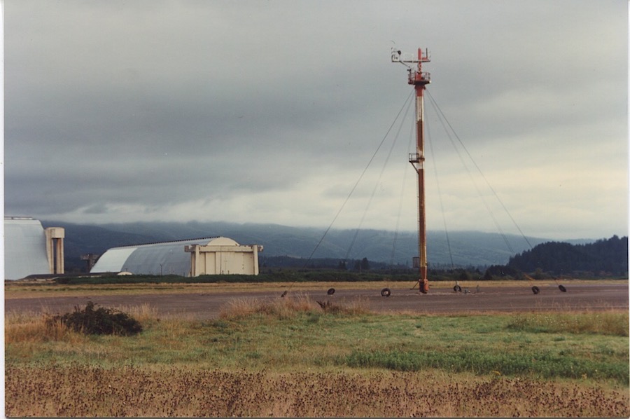 Tillamook 1990 1.jpg