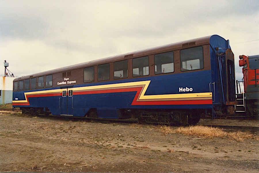 Tillamook 1990 8.jpg