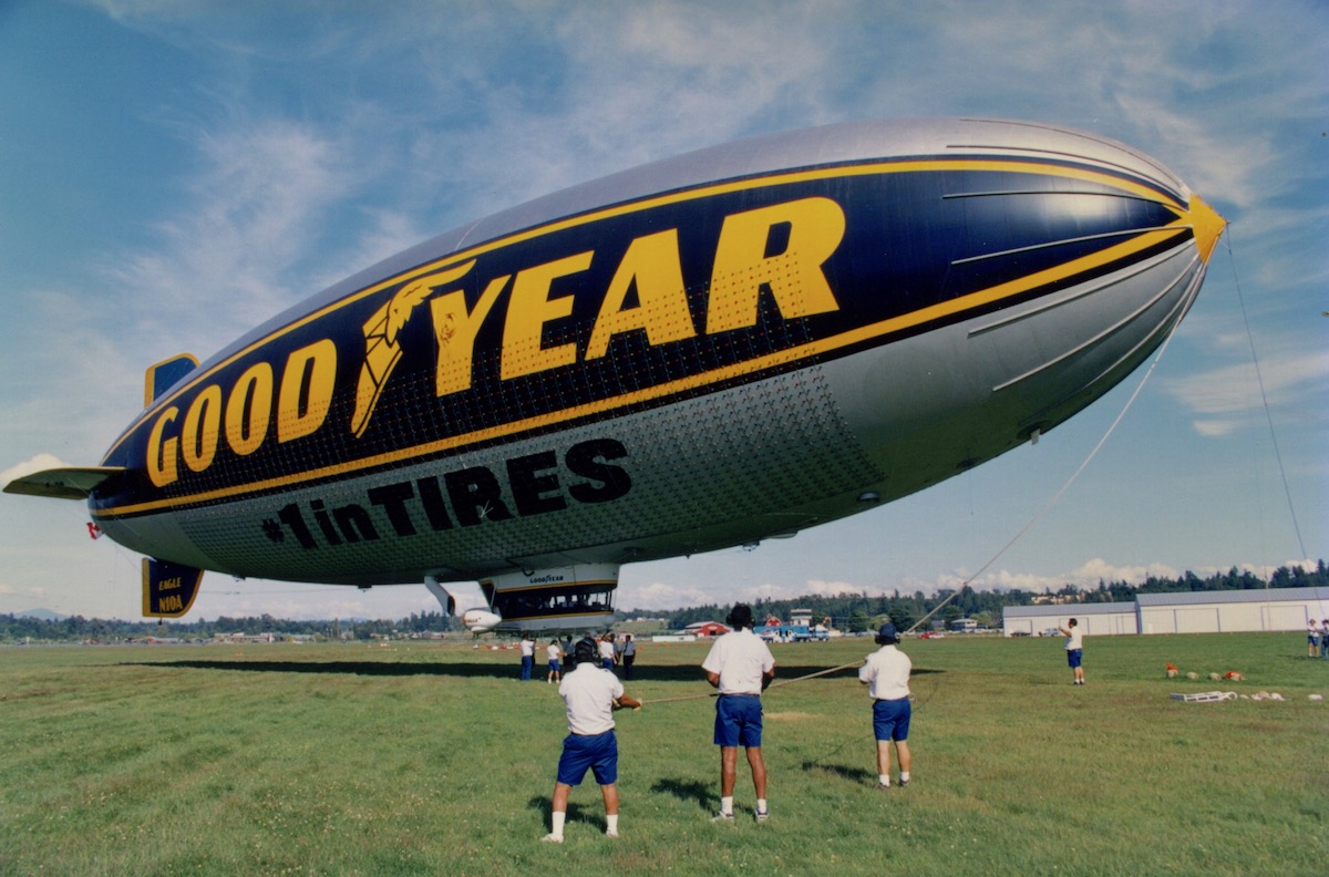 Goodyear Blimp Langley (2).jpg