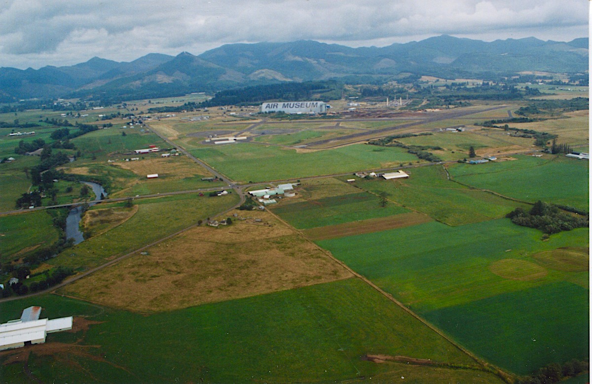 Tillamook from B25.jpg