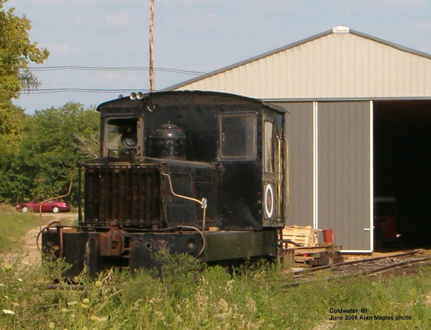 Little River RR critter.jpg