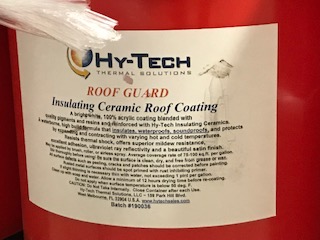 roof paint.jpg