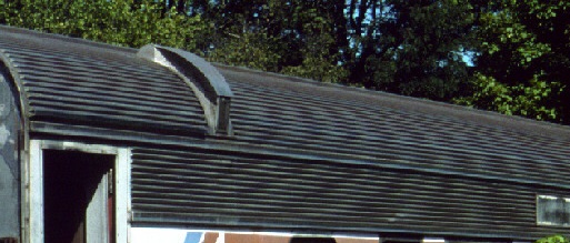 Fluted_Budd_roof_1947.jpg