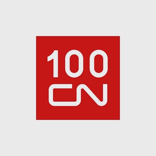 CN 100 Logo.jpg