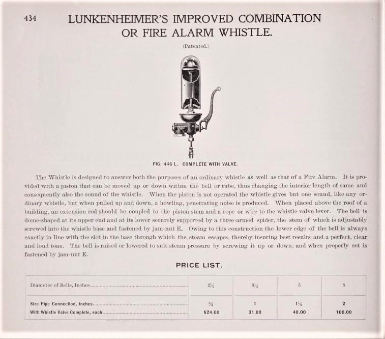 catalogue Lunkenheimer whistles 1900  2.jpg