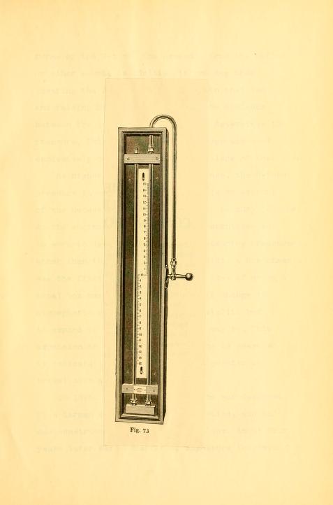 construction U shaped early gauge.jpg