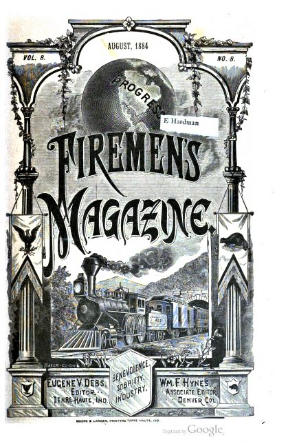 locomotive Firemens Magazine1884.jpg