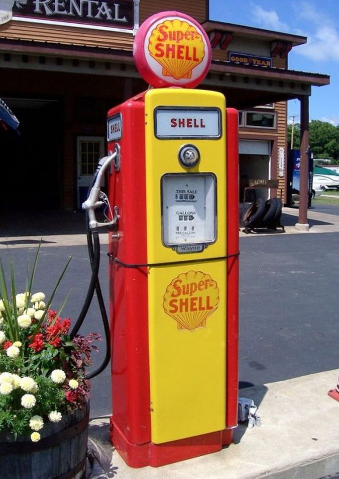 shellgaspump.jpg