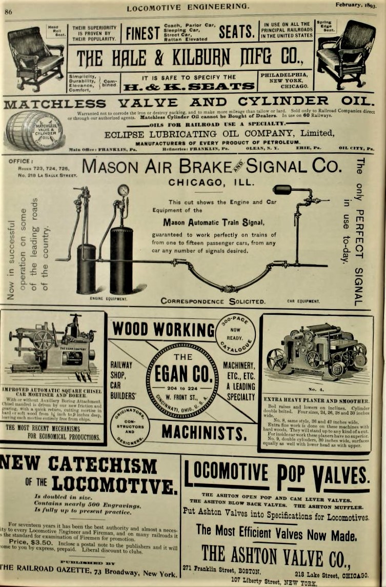 locomotive engineering  1893     2.jpg