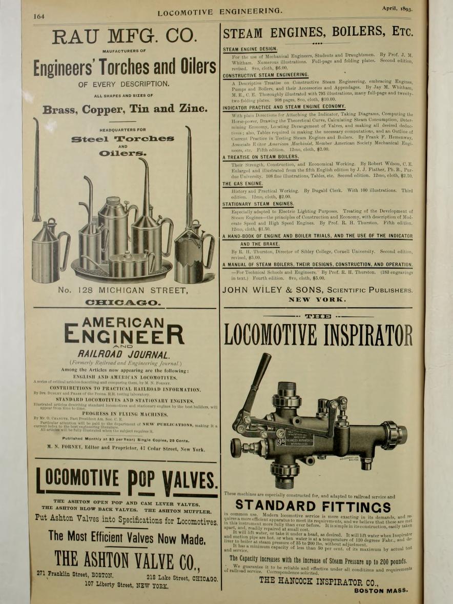 locomotive engineering  1892.jpg