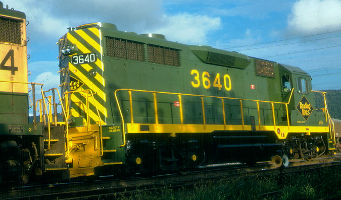 rdg36403624.jpg