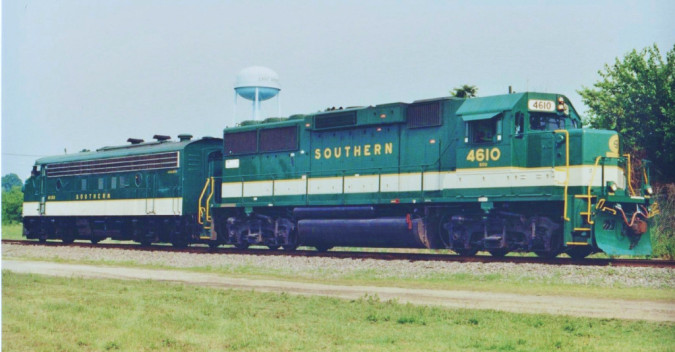 ns4610sou6311.jpg