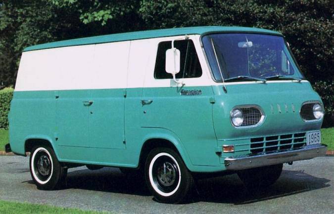 65econoline.jpg