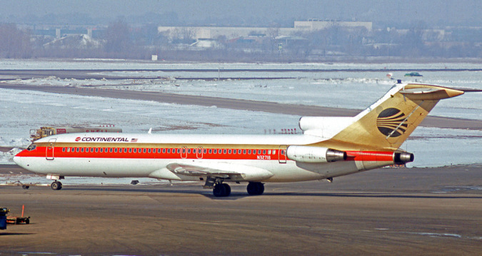 continental727.jpg