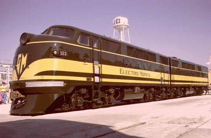 emd103oldlookpic.jpg