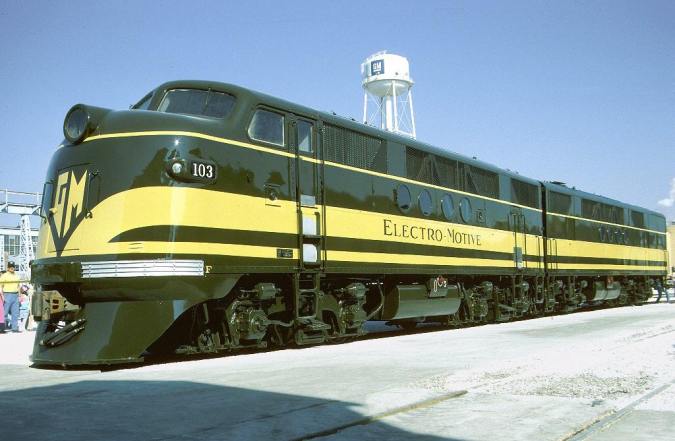 emd103asdownloaded.jpg