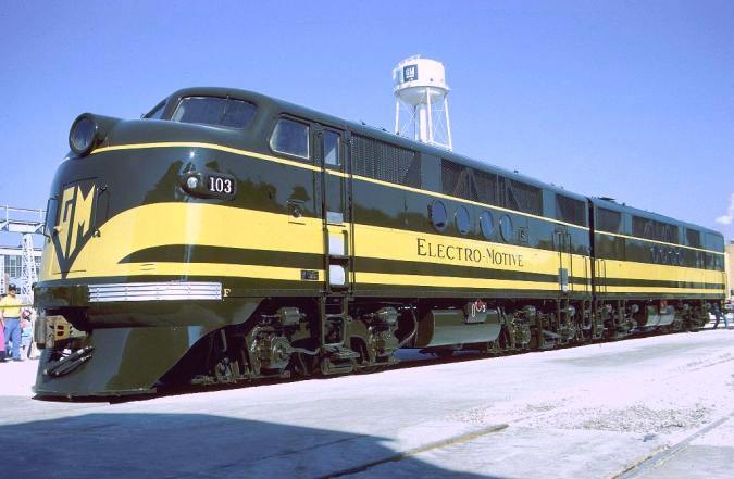 emd103brewstered.jpg